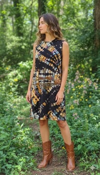 Image 1 of Cali Garter Snake