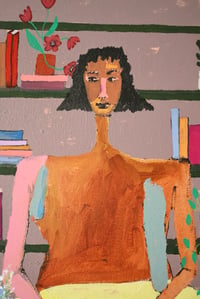 Image 2 of Let it be told