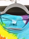 Rare Grateful Dead 1988 Mountain View Quinn the Eskimo Lot T-Shirt - Size L (boxy)