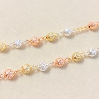 Image 3 of 3Tone Rosary