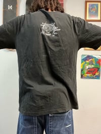 Image 6 of Big Ideas T-shirt2
