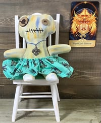 Image 2 of Lamaireia