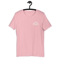 Image 6 of Pickleballer T-Shirt