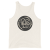 Ouroboros Unisex Tank