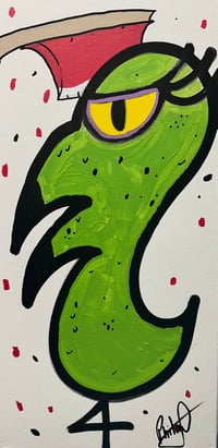 Image 2 of Philmingo (Dont Axe,Dont Tell 🪓)