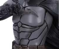 Image 2 of Batman Bust 