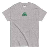 Image 1 of Habitual Paper Chaser T-Shirt