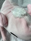 Grampa Rat