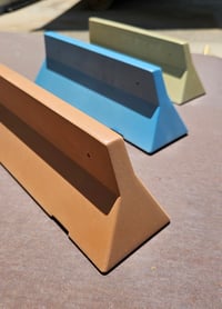 Image 4 of Elemental Pigments