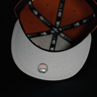 Image 4 of New Era 59Fifty “Jada SK” 
