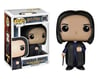 Severus Snape Harry Potter Funko POP!