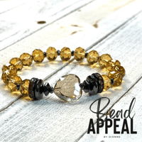 Image 4 of Fall’n for Crystals