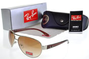 Image of Ray Ban Shades