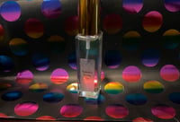 Image 2 of Kamari’s Signature Fragrance: Halal Love 