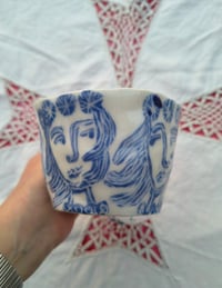 Image 3 of Five Princesses 