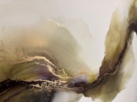 Image 2 of The Weight of Light 