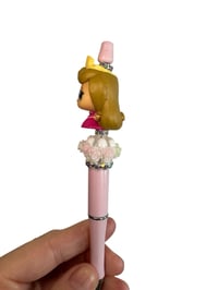 Image 4 of Sleeping Princess Pen