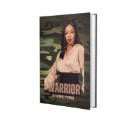 Image 1 of Warrior 