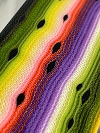 Image 8 of Thin Rainbow by Mikie