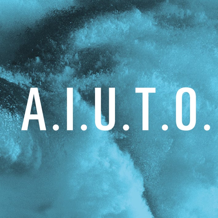 Sick Tamburo - A.I.U.T.O.