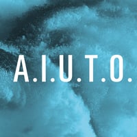 Image 2 of Sick Tamburo - A.I.U.T.O. (CD)