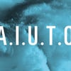 Sick Tamburo - A.I.U.T.O. (CD)