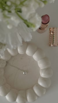 Image 3 of Bobble Trinket Dish
