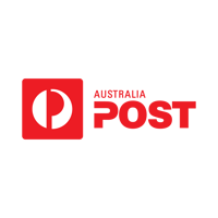 Australia Post - shipping charge 