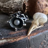 Image 1 of Nest Ring