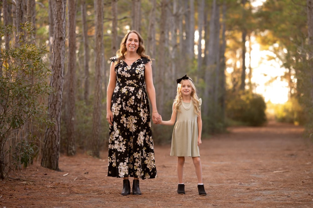 Image of Fall minis 10/27