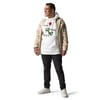 Protect Your Peace Hoodie