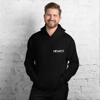 Image 3 of Dumpster Fire ACSC Hoodie