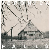 Image of Veronica Falls - Veronica Falls (LP)