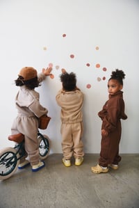 Image 1 of Tiny Collective Limited Set