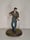 Image of Action Figure Joel (The Last of Us)