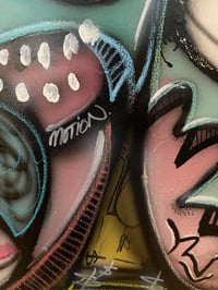 Image 3 of “Equilibrium”