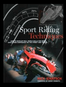 Image of Sport Riding Techniques