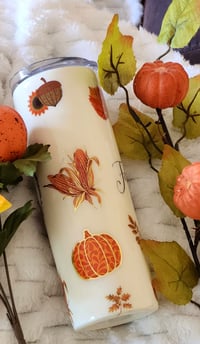 Image 2 of Family is Always