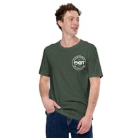 Image 18 of Unisex T-shirt