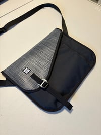 Image of Kawa musette 