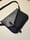 Image of Kawa musette 