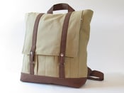 Image of Shadyside Backpack