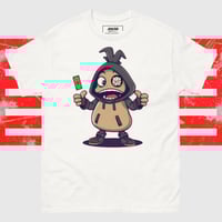 Image 7 of "Coin Flippa" Unisex classic tee 