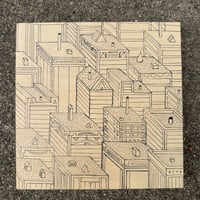 Image 1 of Plain City