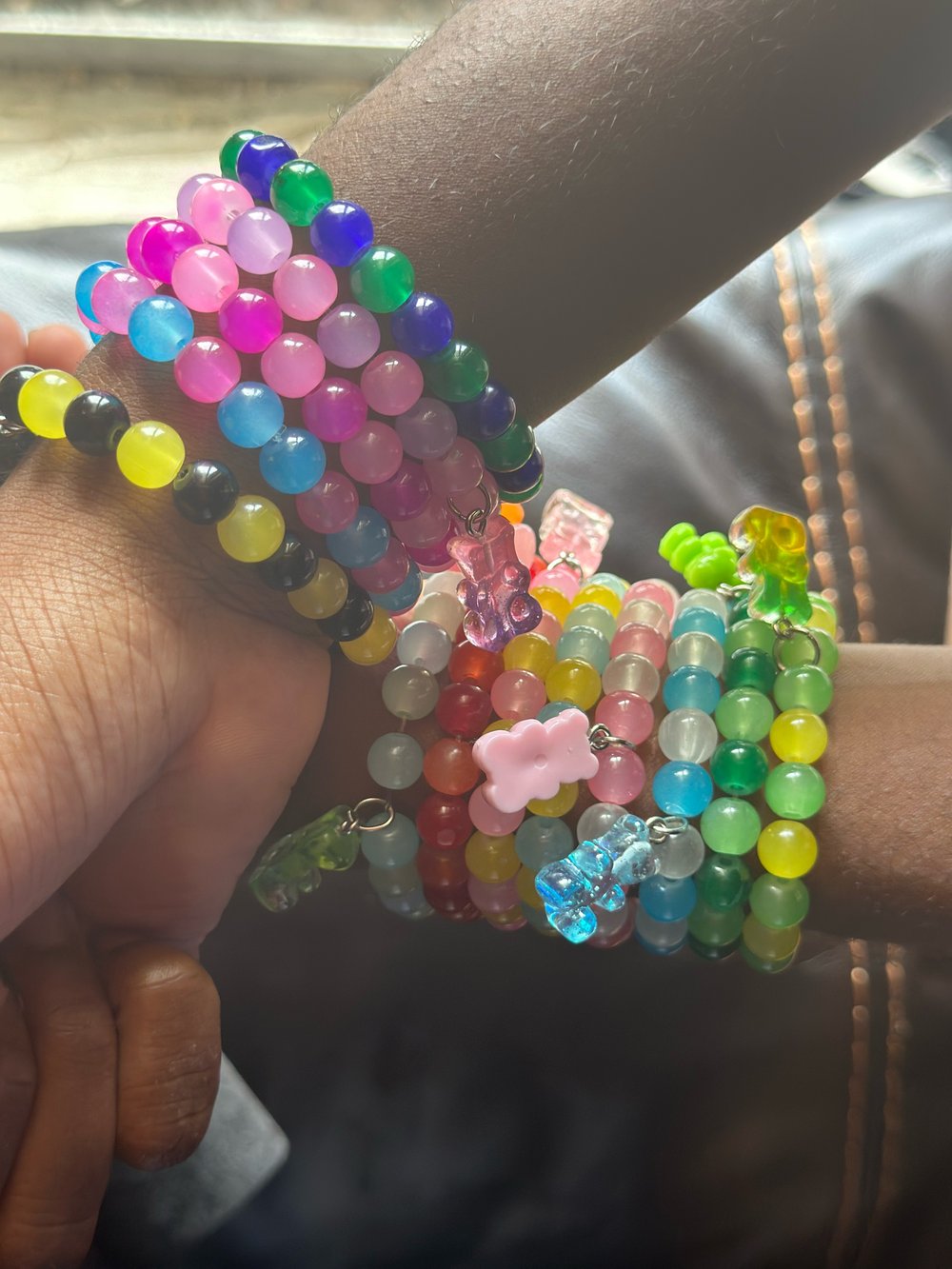 Image of Lemonade 🍋