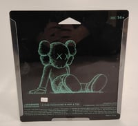 Image 8 of Kaws Holiday Taipei