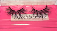 Image 2 of Chocolate Droppa
