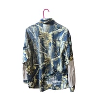 Image 3 of Grunge Flannel 6 