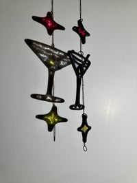 Image 7 of The Martini 