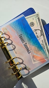 Image 3 of Travel  Savings